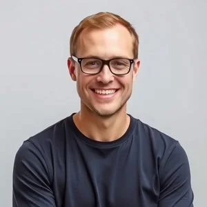 Erik Lindström