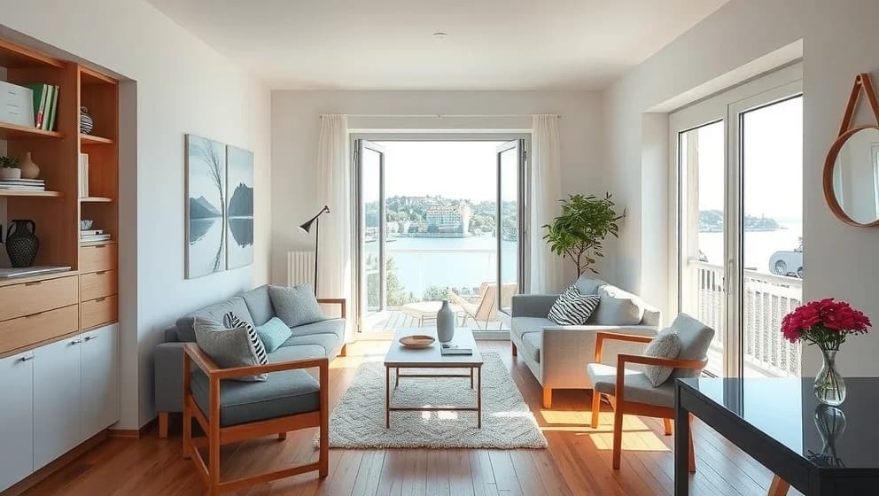 Lediga lägenheter Karlskrona privat